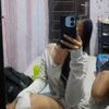 aurel_uwel