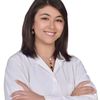 pt_yassmine_abida