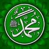 user6003556779067