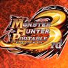 mhp3rd.capcom