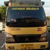 yuli.setiawan75