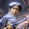 jr.gamming5