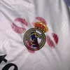 lucbuon_luckovui.04