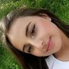 x.nesrin01..30