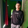 user534732817
