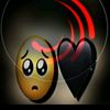 user1040017195888