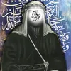 ghfhvhg31461182209