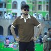haji.mahfooz.dela