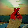 sigratlover8