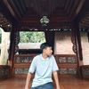 ahmd_rozaqi