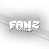 fanzzx_25