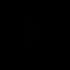 miseovibes