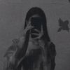 sadia_shaikh_927