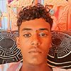 user80018156559315