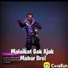 dimas.ihasan