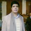 sarwar.bilal0