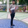 nmnahid.2