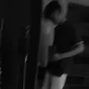 kazukitininiw