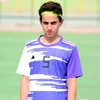 drghamhassan561