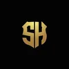 sh.gus4