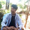 paing.zay4097