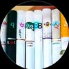 @abdullah 999