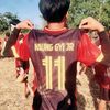 kaung.gyi.jr123