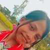 sadiya.s54