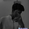 its.me.tanvir43