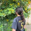 s.allly3