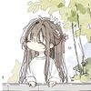 shadowmilkcookie392