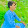 shayanali30208