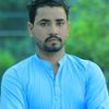 haider.king.3027