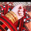 iqra.baloch938