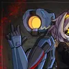 killing___machine
