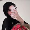 sx_nil1