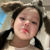 cyvanaajah_