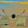 alishba_qx08