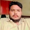 yasir.rehmanj