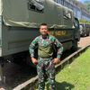 dimas.satrio.nugr2