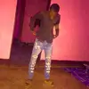 abdoupeti6