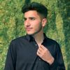 inam.zain.khan