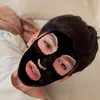 arnos7_