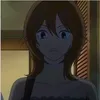 yuanezra3