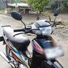 arrasyidt8