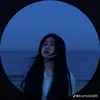 nuudam_x