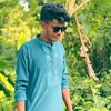 itsmerayhan96