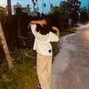 salina.magarni11