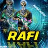 UB_RAFI_GAMING