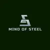 Mind of Steel